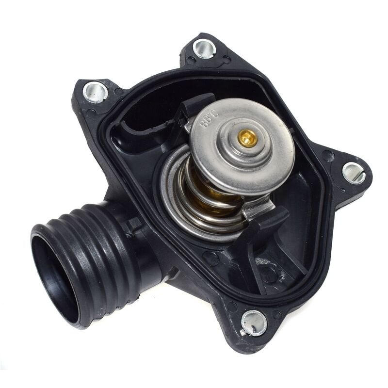 Termostat Komple Td4 Freelander 1  PEL100570L