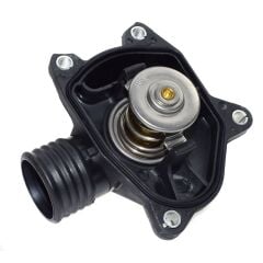 Termostat Komple Td4 Freelander 1  PEL100570L
