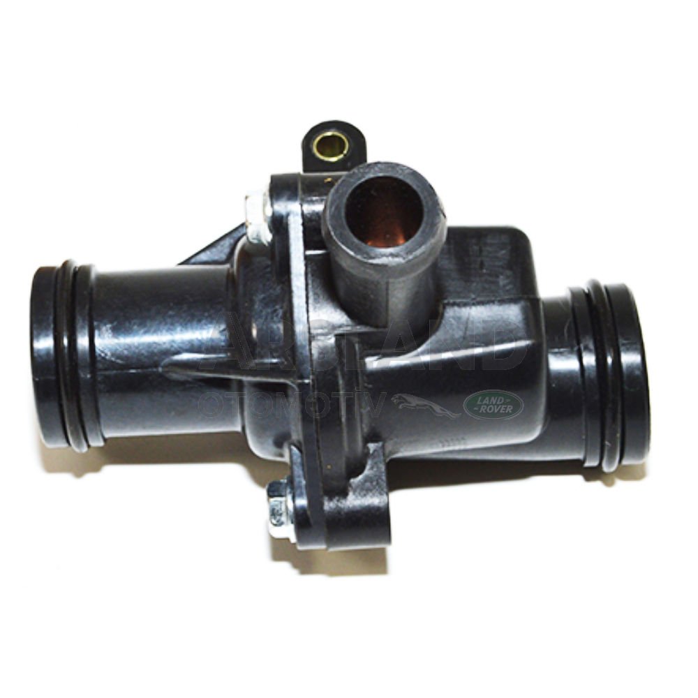 Termostat 1.8 Freelander 1 PEM10025L