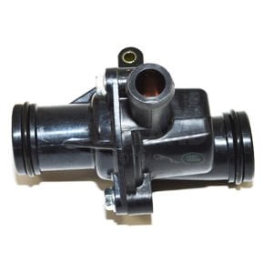 Termostat 1.8 Freelander 1 PEM10025L