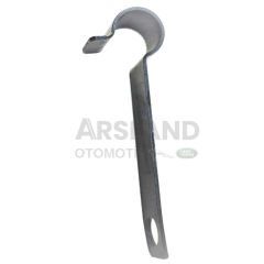 Karburatör Boru Klipsi | Defender ETC4959