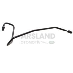 Arka Fren Borusu | Range Sport - Discovery 3 LR021678