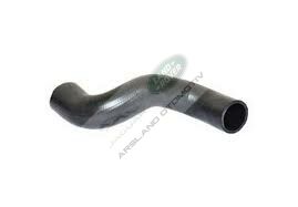 İntercooler - Turbo Ara Hortum Td4 |  Freelander 1 PNH101801