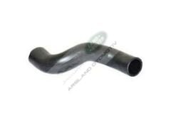 İntercooler - Turbo Ara Hortum Td4 |  Freelander 1 PNH101801