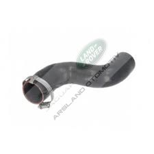 İntercooler Hortumu Alt Sol 3.6 Range Rover Sport PNH500341