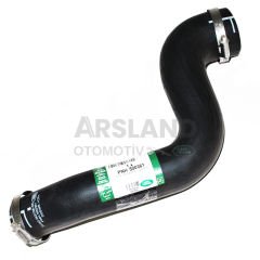 İntercooler Hortumu Üst Sol 3.6 Range Rover Sport PNH500361