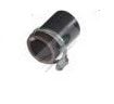 İntercooler Hortumu Alt Sol 3.6 Range Rover PNH500520.1