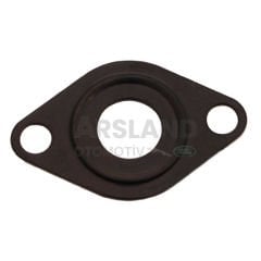Turbo Yağ Boru Contası Td5 - Freelander 1 2.0 PNT100030