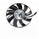 FAN & VİSKOZ KO.220KW (LR025234) 3.6-4.4 PETR.NRR2