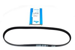 Klima Kayışı Td4 Freelander 1 PQS000180