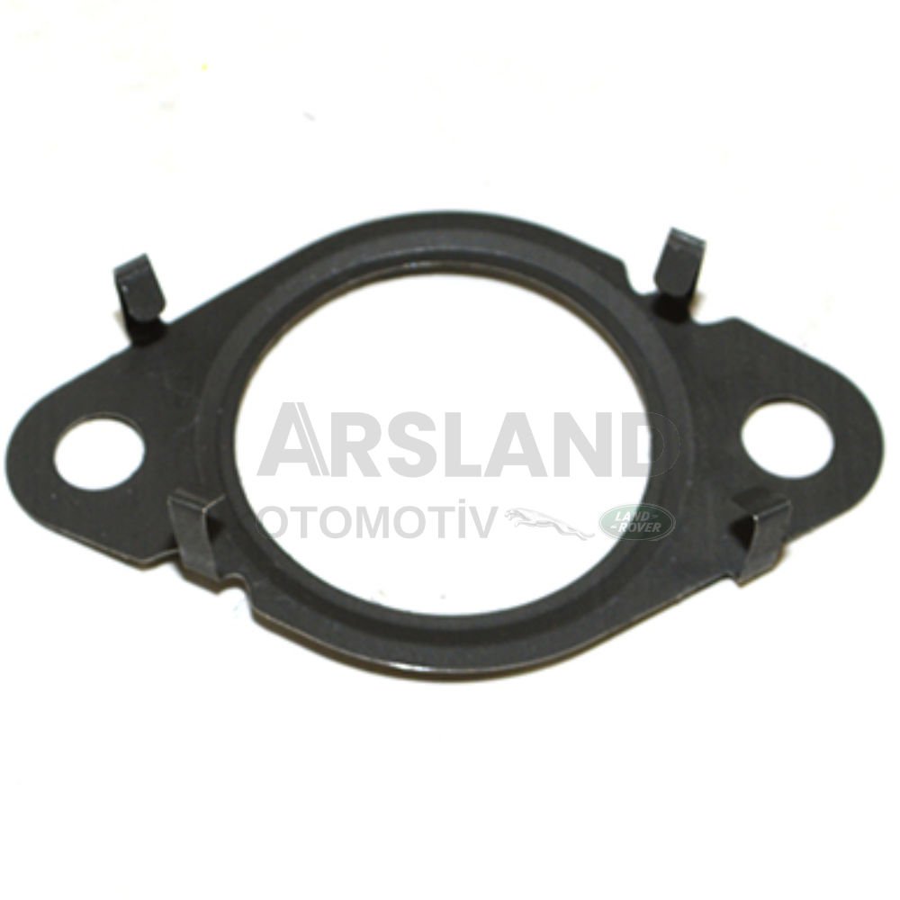 Egr Contası 4.4 Tdv8 | Range Rover LR023021