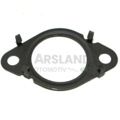 Egr Contası 4.4 Tdv8 | Range Rover LR023021