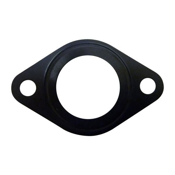 Yağ Filtre Rotor Boru Contası Td5 LRJ100000