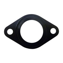 Yağ Filtre Rotor Boru Contası Td5 LRJ100000