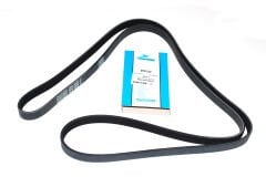 V Kayışı Td4 Freelander 1 PQS101300