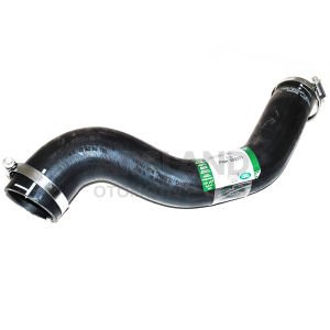 Sağ İntercooler Hortumu 3.6 | Range Rover Sport PNH500371