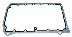 Td4 Karter Üst Conta | Freelander 1  LVF100420L