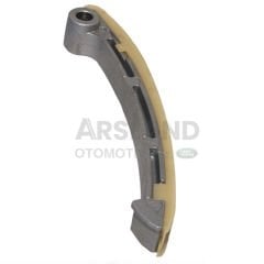 Eksantrik Zincir Kızağı Üst TD4 - TD6 PRF100040L