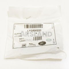 Egzoz Manifold Saplaması LYG500220