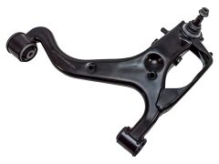 Sağ Ön Alt Salıncak Range Rover Sport RBJ500446 RBJ501600 LR029304