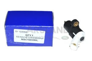 Krank Sensörü 1.8 | Freelander 1 NSC100390L