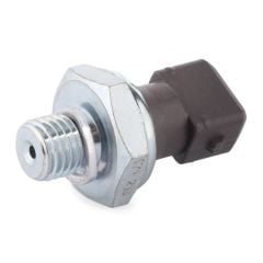 Yağ Müşürü P38 - Freelander 1 - Discovery 2 NUC100280