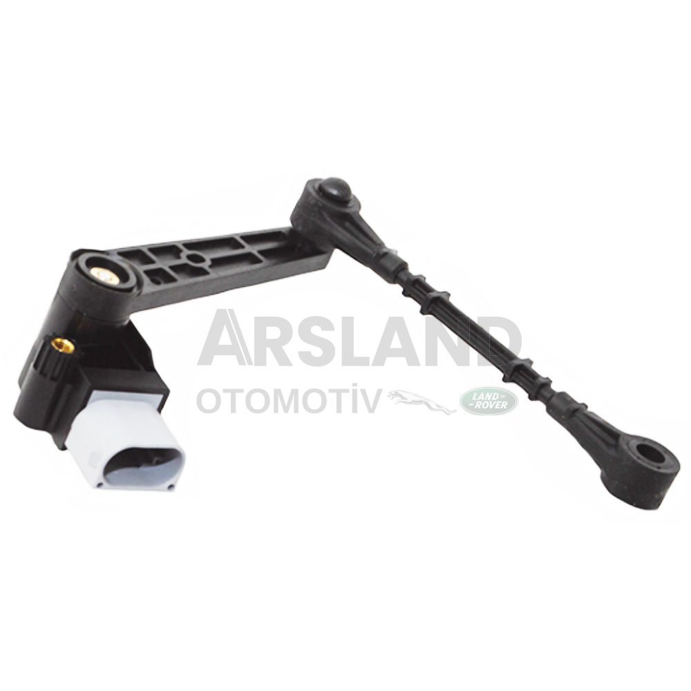 Arka Seviye Sensörü | Range Sport - Discovery LR023650