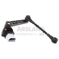 Arka Seviye Sensörü | Range Sport - Discovery LR023650
