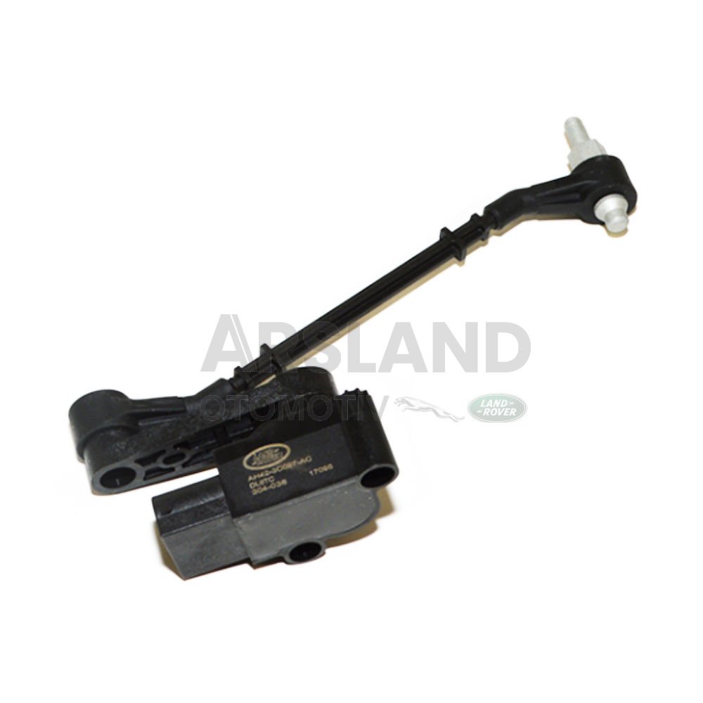 Ön Seviye Sensörü  | Range Rover L322 LR023651