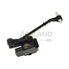 Ön Seviye Sensörü  | Range Rover L322 LR023651