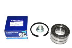 Arka Porya Bilyası Range Sport - Discovery RFM500020 LR045917