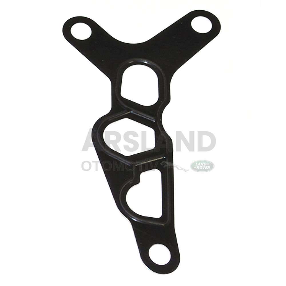 Yağ Filtre Adaptör Contası Td5 | Discovery LVH100230
