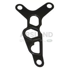 Yağ Filtre Adaptör Contası Td5 | Discovery LVH100230