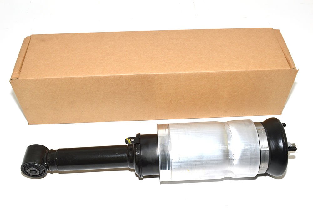 Ön Amortisör ve Körük Range Rover Sport RNB501620 LR041108