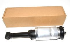 Ön Amortisör ve Körük Range Rover Sport RNB501620 LR041108