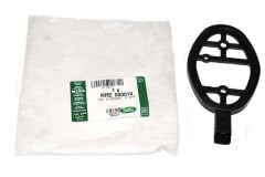 Lastik Hava Basınç Sensörü | Range Rover RRE000010