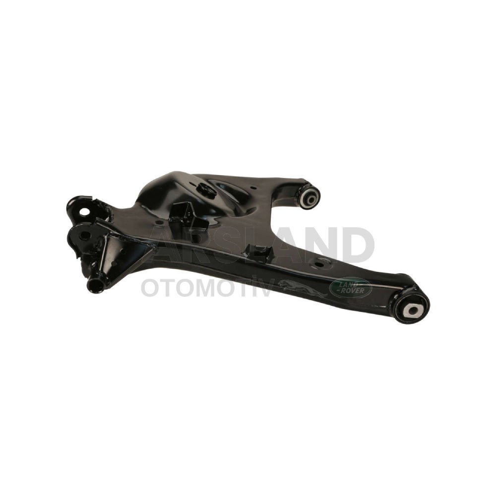 Alt Salıncak Sağ Arka | Range Rover L322 RGG000084