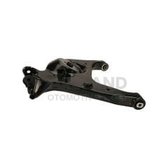 Alt Salıncak Sağ Arka | Range Rover L322 RGG000084
