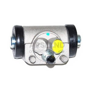Sol Arka Fren Merkezi |  Defender RTC3627
