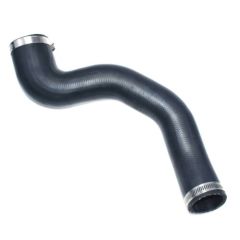 İntercooler Hortumu 3.6 | Range Sport PNH500371