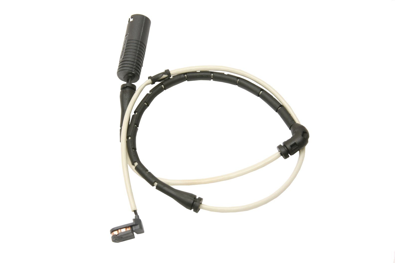 Ön Balata Sensörü 3.6 - 4.2 Range Rover SEM500050