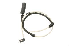 Ön Balata Sensörü 3.6 - 4.2 Range Rover SEM500050