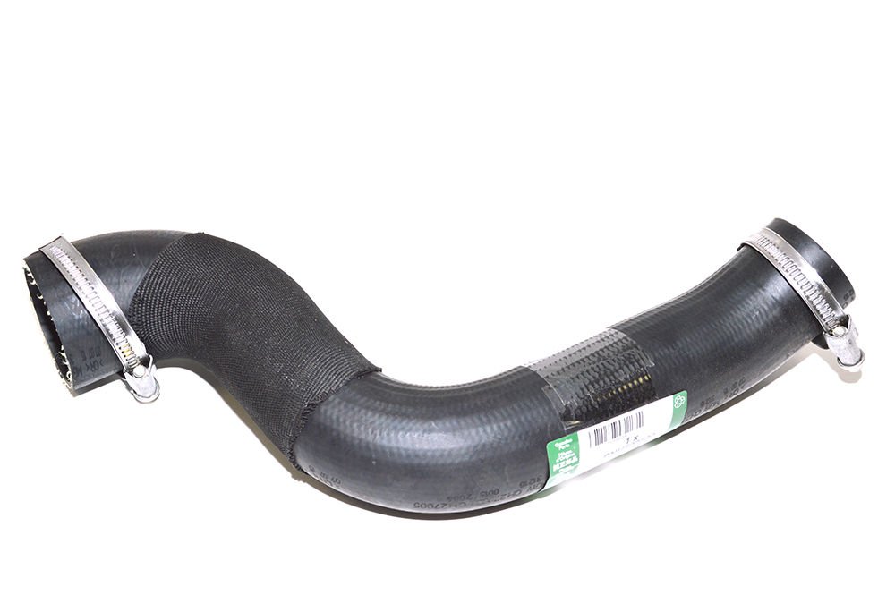 İntercooler Hortumu Üst Sol 3.6 | Range Sport PNH500500