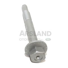 Arka Taşıyıcı Civatası | Range Rover Sport RYG000384