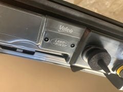 Bagaj Stop Lambası | Range Rover Velar LR181903
