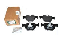 Ön Balata Takımı Range Rover SFC500080 SFC000010