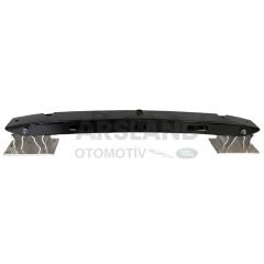 Arka Travers | Range Rover Sport L494 LR116875