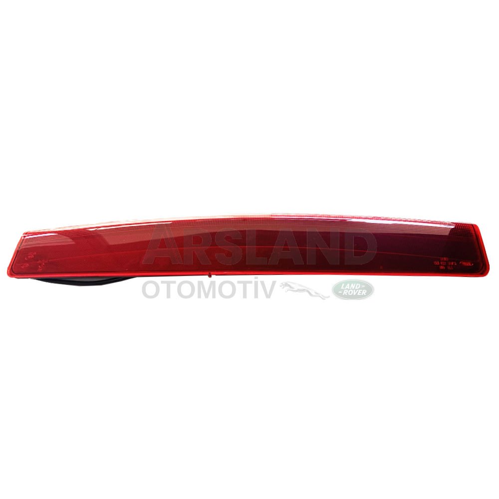 3. Stop Lambası | Range Rover L322 XFG000040