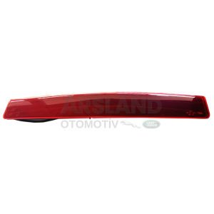 3. Stop Lambası | Range Rover L322 XFG000040
