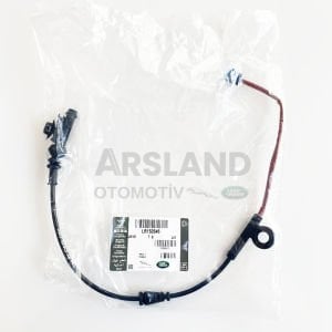 Ön Balata Sensörü | New Range Rover - Sport LR153546